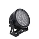 led par light